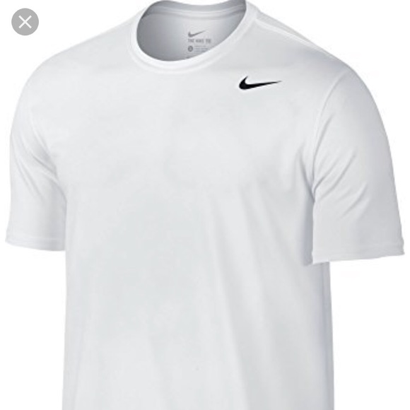 Nike Other - ❗️Nike Legends Dri Fit Shirt